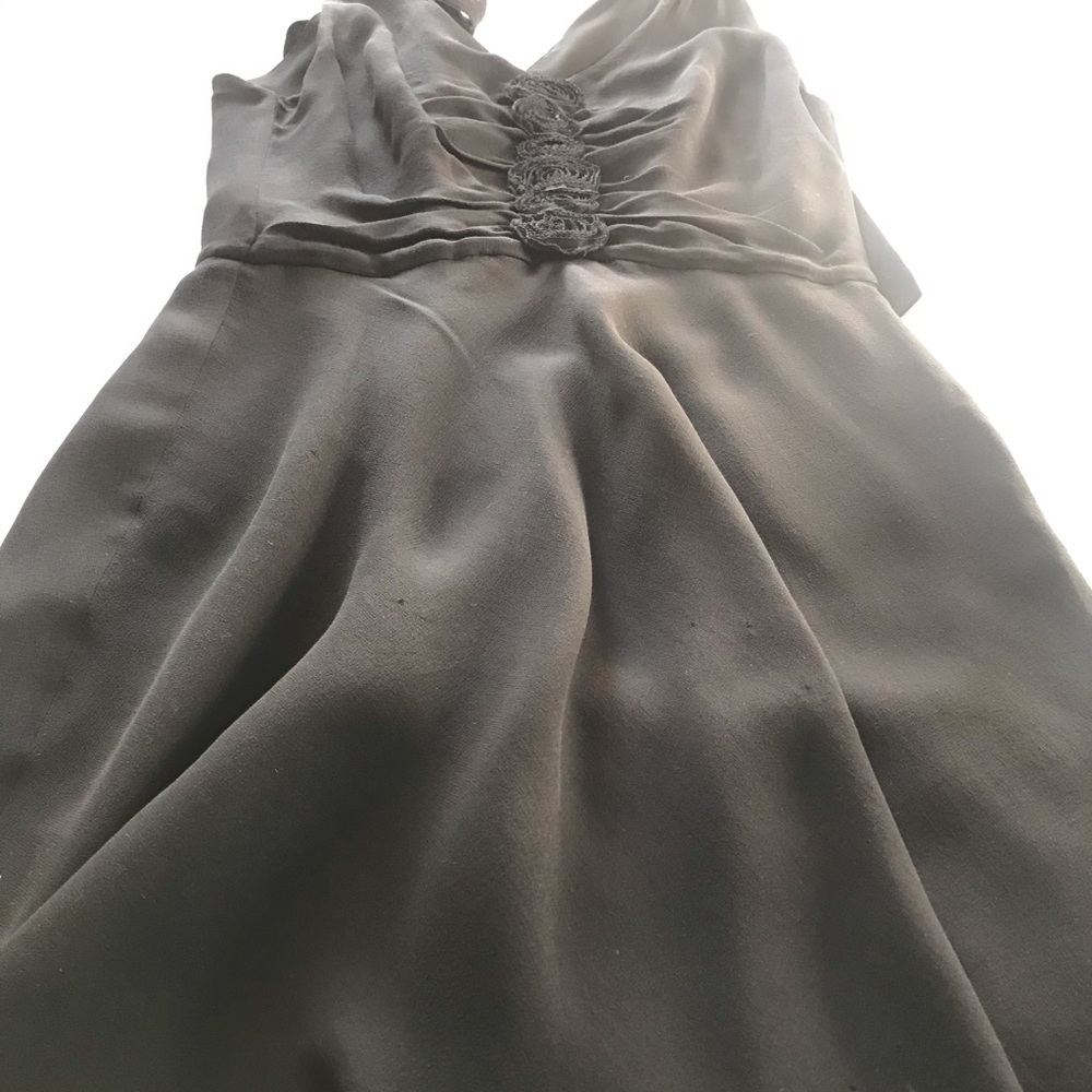 Black Beauties🖤✨ - Picture 12 of 16